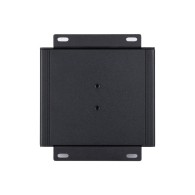 Możliwy montaż na ścianie