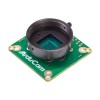 ArduCAM IMX477 HQ Camera Board - module with IMX477 HQ camera for Jetson Nano/Xavier and Raspberry Pi CM