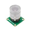 ArduCAM IMX477 HQ Camera Board - moduł z kamerą IMX477 HQ dla Jetson Nano/Xavier i Raspberry Pi CM