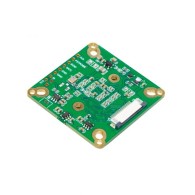 ArduCAM IMX477 HQ Camera Board - moduł z kamerą IMX477 HQ dla Jetson Nano/Xavier i Raspberry Pi CM