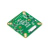 ArduCAM IMX477 HQ Camera Board - moduł z kamerą IMX477 HQ dla Jetson Nano/Xavier i Raspberry Pi CM