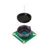 ArduCAM IMX477 HQ Camera Board - module with IMX477 HQ camera for Jetson Nano/Xavier and Raspberry Pi CM