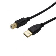 Arducam High Quality Complete USB Camera Bundle - zestaw z kamerą USB HQ, obiektywem i statywem