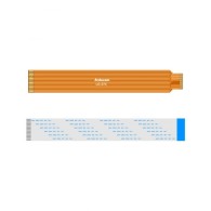 ArduCAM 12MP IMX708 Fixed Focus HDR - IMX708 camera for Raspberry Pi