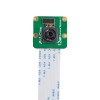 ArduCAM 12MP IMX708 Fixed Focus HDR - IMX708 camera for Raspberry Pi