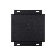 Możliwy montaż na ścianie