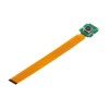 ArduCAM 12MP IMX708 Autofocus Camera Module 3 Wide - camera module with 12MP IMX708 sensor for Raspberry Pi