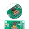 HM0360 VGA Camera - module with a VGA camera HM0360 0.3MP for Raspberry Pi Pico
