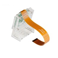 ArduCAM Pivariety 16MP IMX298 Color Camera - 16MP IMX298 camera module for Raspberry Pi