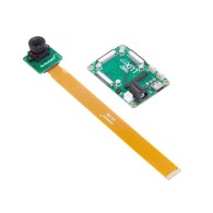 ArduCAM for DepthAI DM1090FFC 1MP OV9282 Global Shutter Mono MIPI Camera - camera with 1MP OV9282 sensor for DepthAI