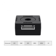 ArduCAM Mega 3MP SPI Camera Module - camera with 3MP sensor and SPI interface