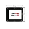ArduCAM Pico4ML-Pro TinyML RP2040 Dev Kit - 4-channel camera adapter with RP2040 microcontroller