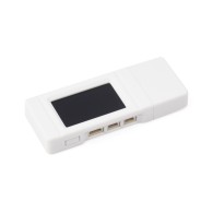 Angled View – Front (Rotated)