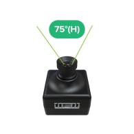 ArduCAM Mega 5MP SPI Camera Module - kamera 5MP NOIR z interfejsem SPI