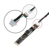 ArduCAM 5MP Autofocus USB Camera - kamera USB 5MP z mikrofonem