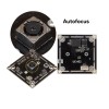 ArduCAM 8MP IMX179 Autofocus USB Camera - USB camera module with IMX179 8MP sensor and microphone