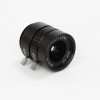 CS2006ZM06 - 6mm CS-Mount wide angle lens for Raspberry Pi HQ camera