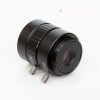 CS2008ZM05A - Obiektyw 8mm CS-Mount do kamery Raspberry Pi HQ