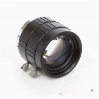 C1535ZM01 - 35mm C-Mount lens for Raspberry Pi HQ camera