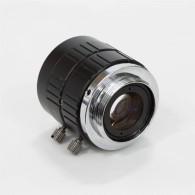 C1535ZM01 - 35mm C-Mount lens for Raspberry Pi HQ camera