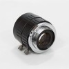 C1535ZM01 - 35mm C-Mount lens for Raspberry Pi HQ camera