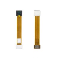 1/7.5'' CMOS OV7251 Global Shutter Standalone NoIR Camera - camera with OV7251 0.3MP sensor