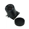 ArduCam OV5642 5 MPx camera module