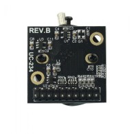 ArduCam OV5642 5 MPx camera module