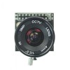 ArduCam OV5642 5 MPx camera module