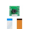 Kamera ArduCAM NOIR Sony IMX219 8MP z obiektywem LS1820 dla Raspberry Pi