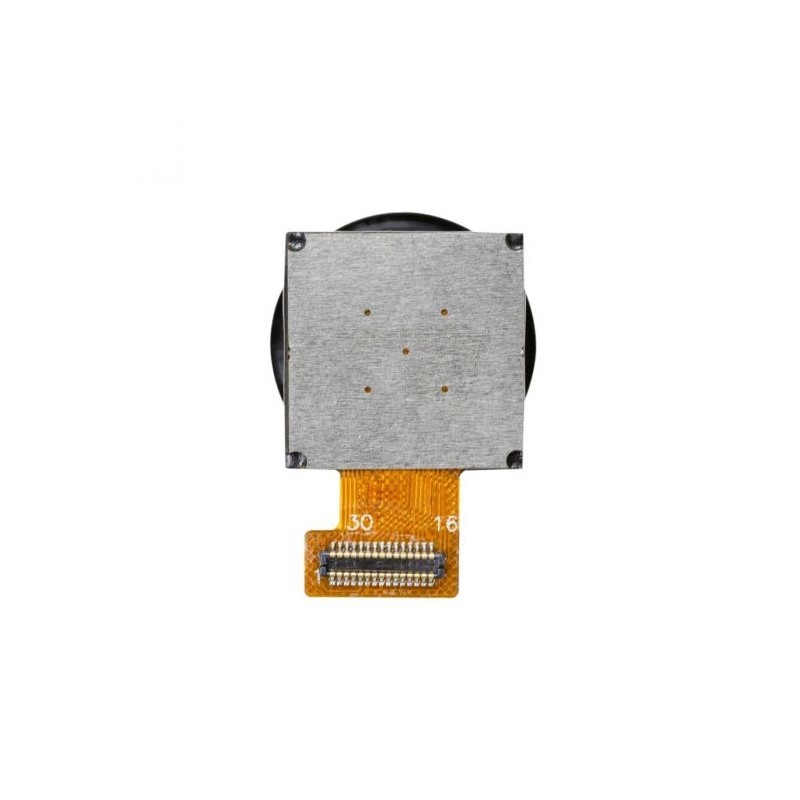 ArduCAM B0180 IMX219 8MPx — широкоугольный модуль камеры для Raspberry Pi