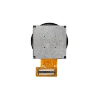 ArduCAM B0180 IMX219 8MP - wide-angle camera module for Raspberry Pi