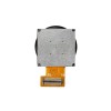 ArduCAM B0180 IMX219 8MP - wide-angle camera module for Raspberry Pi