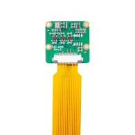 ArduCAM IMX219-AF Programmable/Auto Focus Camera - moduł z kamerą IMX219 dla Jetson Nano