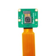ArduCAM IMX219-AF Programmable/Auto Focus Camera - module with IMX219 camera for Jetson Nano