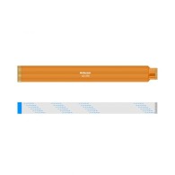 ArduCAM IMX219-AF Programmable/Auto Focus Camera - moduł z kamerą IMX219 dla Jetson Nano