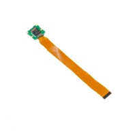 ArduCAM 12.3MP 477M MINI Wide Angle - 12.3MP IMX477M camera module for Raspberry Pi