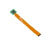 ArduCAM 12.3MP 477M MINI Wide Angle - 12.3MP IMX477M camera module for Raspberry Pi