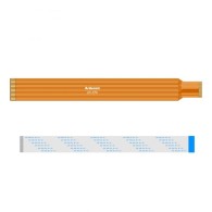 ArduCAM 12.3MP 477M MINI Wide Angle - moduł z kamerą 12,3MP IMX477M dla Raspberry Pi