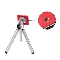 ArduCAM Raspberry Pi Official Camera Module V3 - kamera z sensorem 12MP IMX708 + obudowa