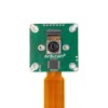 ArduCAM Pivariety 21MP IMX230 Color Camera - 21Mp IMX230 camera module for Raspberry Pi