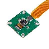 ArduCAM Pivariety 21MP IMX230 Color Camera - moduł kamery 21Mp IMX230 dla Raspberry Pi