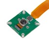 ArduCAM Pivariety 21MP IMX230 Color Camera - moduł kamery 21Mp IMX230 dla Raspberry Pi