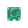Arducam B0587 USB Camera 8.3 MP 4K IMX678 Starvis 2, 100° FOV