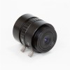 CS1812ZM03 - Obiektyw 12mm CS-Mount do kamery Raspberry Pi HQ