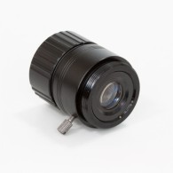 CS2325ZM01 - 25mm CS-Mount lens for Raspberry Pi HQ camera