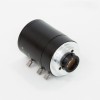 C2004ZM12 - Obiektyw 4-12mm C-Mount z adapterem C-CS do kamery Raspberry Pi HQ