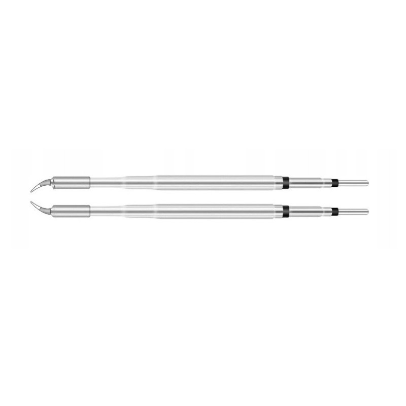 HT140-IS soldering tips
