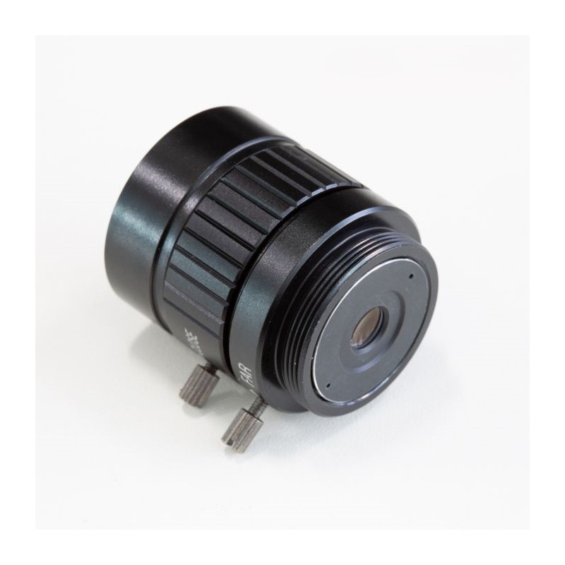 CS2316ZM02 - 16-миллиметровый CS-объектив для камеры Raspberry Pi HQ