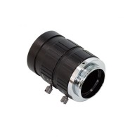 C1550ZM01 -  Obiektyw 50mm C-Mount do kamery Raspberry Pi HQ